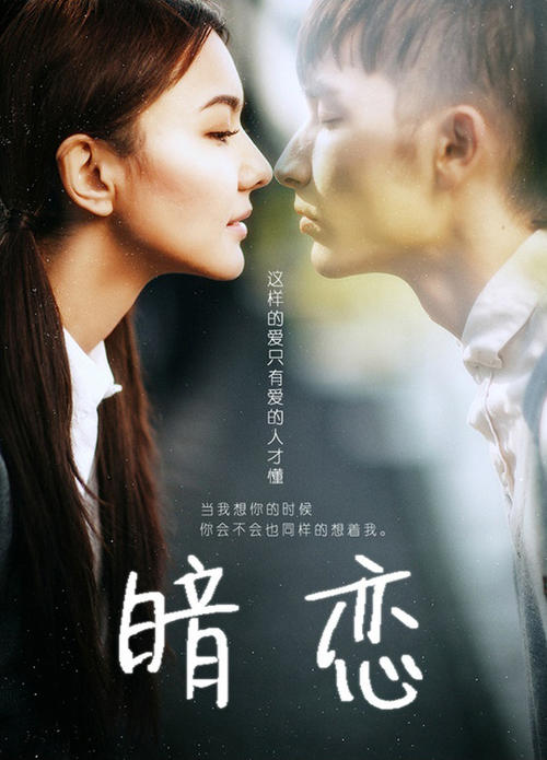 代办贝拉明大学文凭毕业证